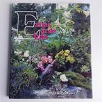 Extra’s in de Tuin., Boeken, Ophalen of Verzenden, Zo goed als nieuw