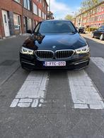 Bmw G30 2019, Auto's, Particulier, Te koop