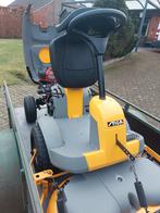 Tekoop Stiga Ready, Tuin en Terras, Ophalen