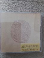 Devendra Banhart et Rojo, Envoi