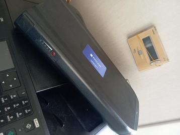 Phylion batterij 518 wh beschikbaar voor biedingen