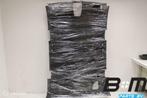 Alcantara zwarte hemel Audi Q7 4M 4M0867506F, Auto-onderdelen, Gebruikt