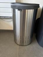 Wasmand Brabantia, Ophalen, Zo goed als nieuw