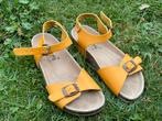 Sandalen mt33, Ophalen, Zo goed als nieuw