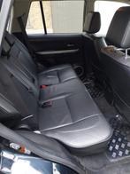 Suzuki grand Vitara 4x4  4500€ kan gekeurd worden mits bi, Auto's, Suzuki, Te koop, 4x4, 5 deurs, SUV of Terreinwagen