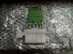 Weerstand 12V opel corsa, Ophalen, Nieuw, Opel