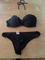 Bikini, Kleding | Dames, Badmode en Zwemkleding, Ophalen of Verzenden, Zo goed als nieuw, Bikini