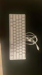 Gaming keyboard dierya, Computers en Software, Toetsenborden, Ophalen, Dierya, Gaming toetsenbord, Zo goed als nieuw