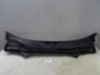 SIERLIJSTEN VOORRUIT BMW Z4 Roadster (G29) (18331210), Auto-onderdelen, Gebruikt, Voor, BMW