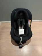 Maxi cosi pearl pro 2 + 2 way fix isofix, Kinderen en Baby's, Autostoeltjes, Ophalen, Zo goed als nieuw, Isofix