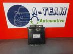 COMPUTER MOTOR Mercedes-Benz C (W204) (A2711500391), Gebruikt, Mercedes-Benz