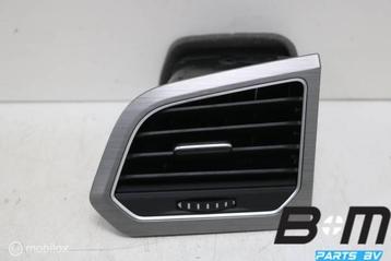 Luchtrooster links VW Sportsvan 517819703 beschikbaar voor biedingen