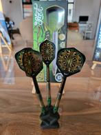 Darts shot cernunnos 25 gr, Ophalen, Zo goed als nieuw