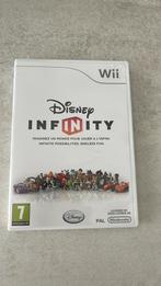 Disney Infinity, Ophalen, Overige genres, 2 spelers, Eén computer