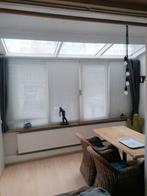 Twee gordijnen, Tuin en Terras, Overkappingen, Ophalen