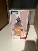 Kerstgerief, Diversen, Ophalen, Zo goed als nieuw