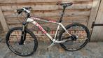 MTB Trek, Fietsen en Brommers, Ophalen, Gebruikt, Hardtail, Heren