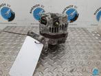 FORD FIESTA 1.4-16V First Ed.  [ALTERNATOR] 2002, Auto-onderdelen, Ophalen of Verzenden, Gebruikt, Stiba lid