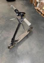 Xiaomi e-step – werkt perfect, stuur defect, Ophalen, Gebruikt, Elektrische step (E-scooter), Xiaomi