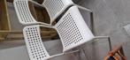 chaise ikea ADDE (lot de 4), Enlèvement, Comme neuf