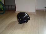 Motorhelm  Nolan serie Diamond mini Jet  zwart, Motos, Nolan, Hommes, S, Casque jet