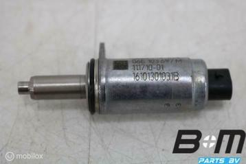 Impulssensor Audi S3 8V 06E103697M beschikbaar voor biedingen