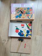 Jouets petit bricoleur, Enlèvement, Utilisé