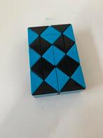 4fidget toys voor 7,50, Ophalen of Verzenden, Zo goed als nieuw