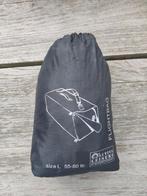Moderne flight bag - Active Leisure, size L (55-80 liter), Enlèvement, Neuf