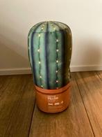 Cactus kussen, Ophalen, Nieuw, Groen, Overige vormen