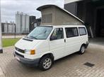 VW T4 Californie 1991, Autos, Volkswagen, Achat, Particulier