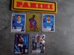 Voetbal STICKERS  PANINI  PREMIER LEAGUE 2021     5X ****, Verzenden