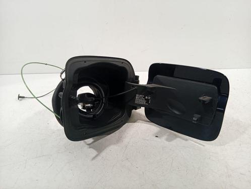 TANKKLEP MET DOP BMW X5 (F15) (01-2013/07-2018) (7297904), Auto-onderdelen, Carrosserie, BMW, Gebruikt