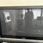 Panasonic TH-50PX600E, Ophalen, Gebruikt, Panasonic