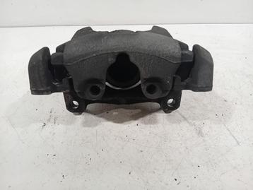 REMKLAUW LINKS VOOR Volvo V60 I (FW / GW) (01-2010/12-2018) beschikbaar voor biedingen