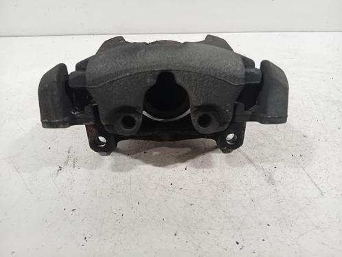 REMKLAUW LINKS VOOR Volvo V60 I (FW / GW) (01-2010/12-2018), Auto-onderdelen, Remmen en Aandrijving, Volvo, Gebruikt
