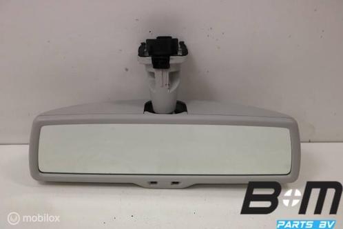 Automatisch dimmende binnenspiegel Volkswagen Golf 7, Auto-onderdelen, Interieur en Bekleding, Gebruikt