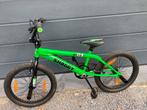 BMX fiets, Fietsen en Brommers, Ophalen