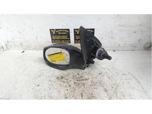 Buitenspiegel links van een Peugeot 206, Auto-onderdelen, Spiegels, Peugeot, Gebruikt, 3 maanden garantie, Ophalen of Verzenden