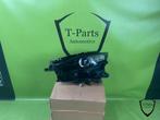 mazda cx30 cx-30 koplamp links lamp, Auto-onderdelen, Info@fabrikant.eu, Mazda, Fabrikantstraat 1
1000 AA  Amsterdam, Fabrikant BV