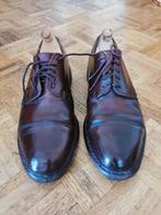 Derbies paraboot, Vêtements | Hommes, Chaussures, Porté