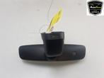 BINNENSPIEGEL Seat Ibiza V (KJB) (01-2017/-), Gebruikt, Seat
