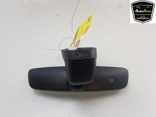 BINNENSPIEGEL Seat Ibiza V (KJB) (01-2017/-), Auto-onderdelen, Spiegels, Seat, Gebruikt