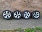 Bmw origineel velgen set style 327 set 17 inch winter, Auto-onderdelen, Banden en Velgen, Ophalen, Gebruikt, Velg(en), 17 inch