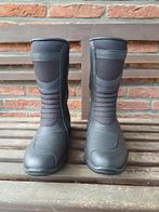 Forma drystar m41, Motoren, Ophalen of Verzenden