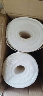 Vliesbehang, Huis en Inrichting, Stoffering | Behang, Ophalen