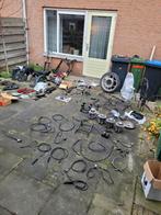 Bmw r100 r90 r80 r75 r65 r45 onderdelen, Motoren, Ophalen of Verzenden