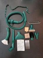 Accessoires Vorwerk Stofzuiger, Elektronische apparatuur, Ophalen of Verzenden, Zo goed als nieuw, Stofzuiger