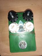 Overdrive dolamo, Muziek en Instrumenten, Ophalen of Verzenden, Zo goed als nieuw