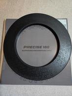 Precise180 Endorphine surround NIEUW!, Sport en Fitness, Ophalen of Verzenden, Nieuw